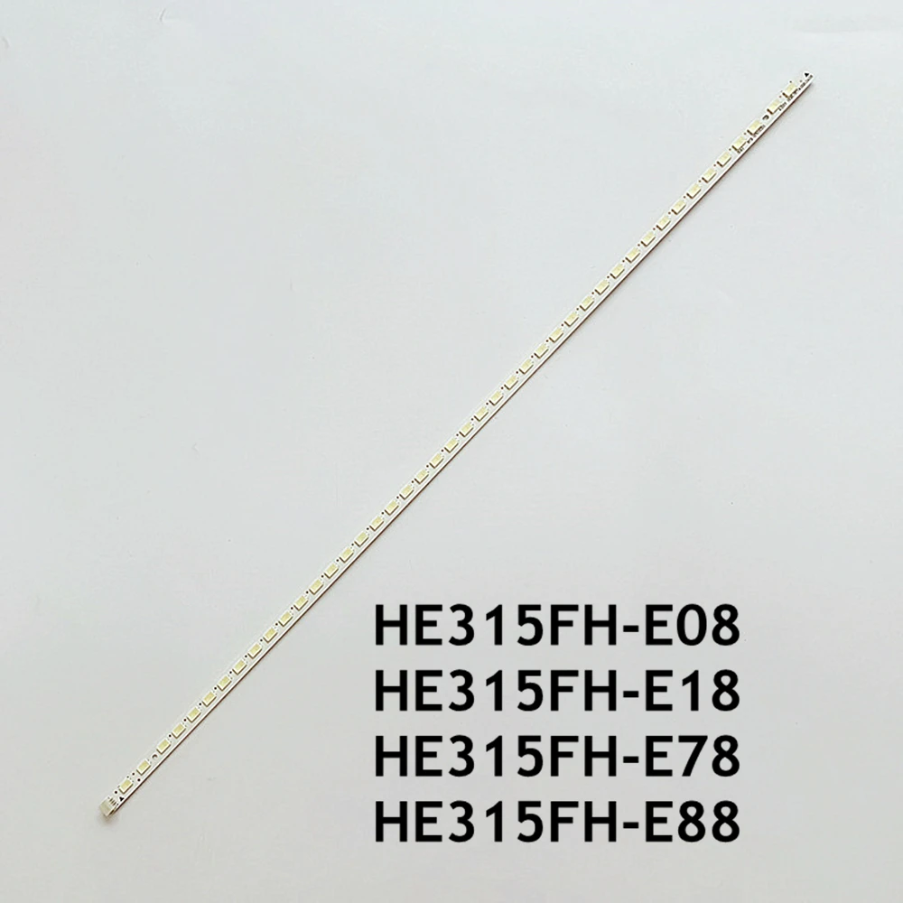 LEDストリップライトLED32k300,元帳32k200,led32k100n,32k311j rsag7.820.4778 HE315FH-E08 rsag7.820.4776 HE315FH-E18 HE315FH-E78 JT-11116