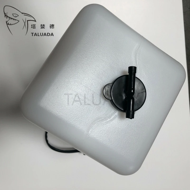 

419-03-21320 For Komatsu Pc300-8 Pc300-9 Pc400-8 Pc400-9 Pc210-10 Water Tank