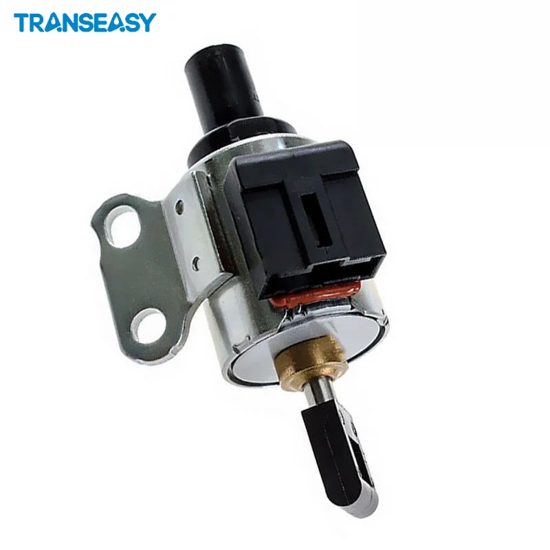 

JF011E RE0F10A F1CJA RE0F10E 31947-1XA00 31947-1XF00 Transmission CVT Step Motor For Nissan Sentra 2.0 Altima 2.5