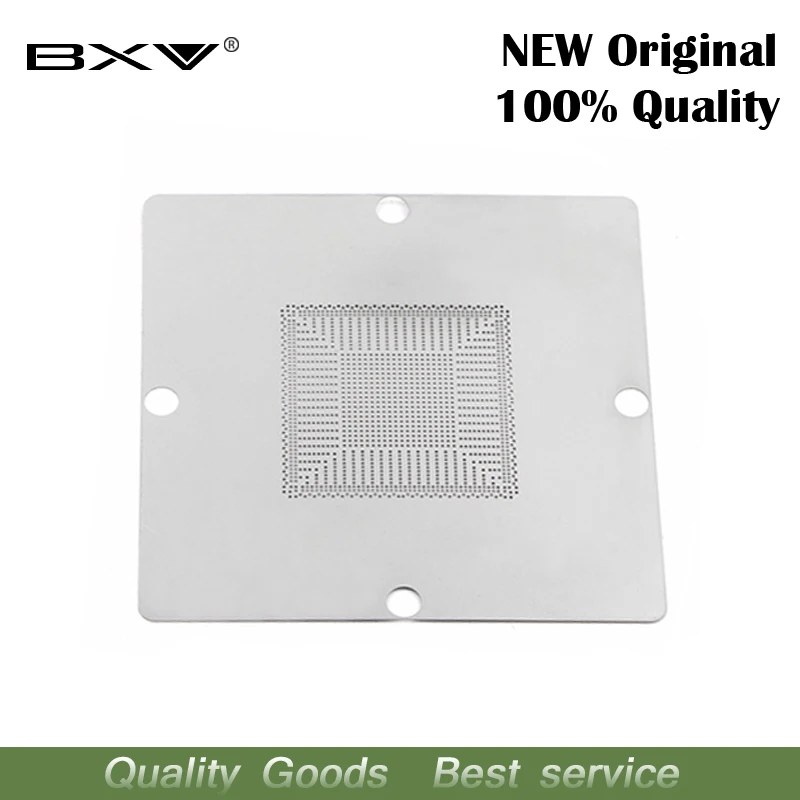 Direct Heating 90*9…