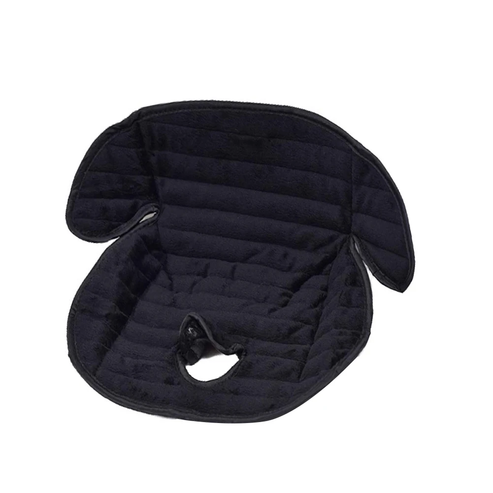 Car Child Piddle Pad Waterproof Auto Safety Seat Diaper Pad Infant Car Seat Insert Holder Anti-Slip Car Seat Potty Training Pad