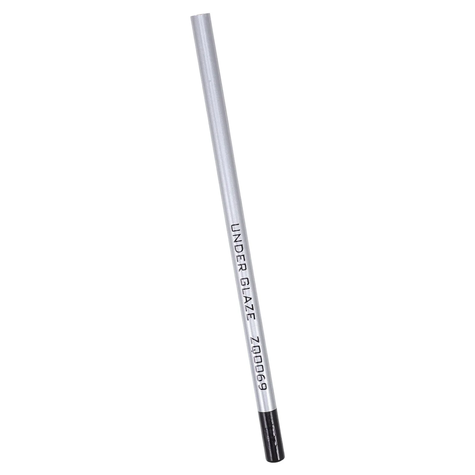 

Ceramic Painting Pencil Pottery DIY Pencil Smooth Write Easy Control Detailed Drawing Hand-Painted Powder Pen