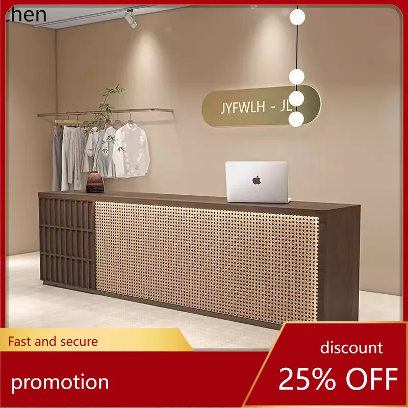 Hxl Clothing Store … - image