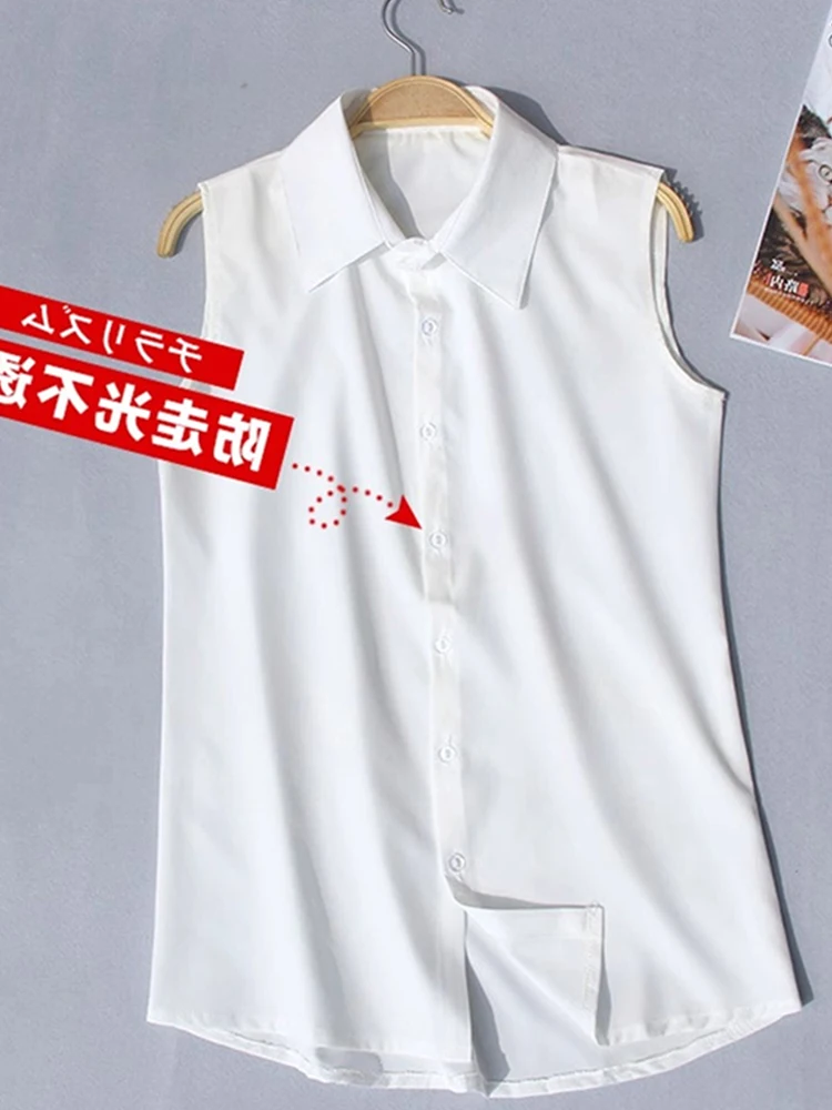 

Шикарный цвет Agel Svel Faionable Женский повседневный стиль High End Feeling Корейская версия Дизайн пуговиц