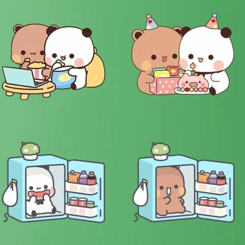 Thumbnail 4 - #76 Best Refrigerator Magnets to Buy In 2026