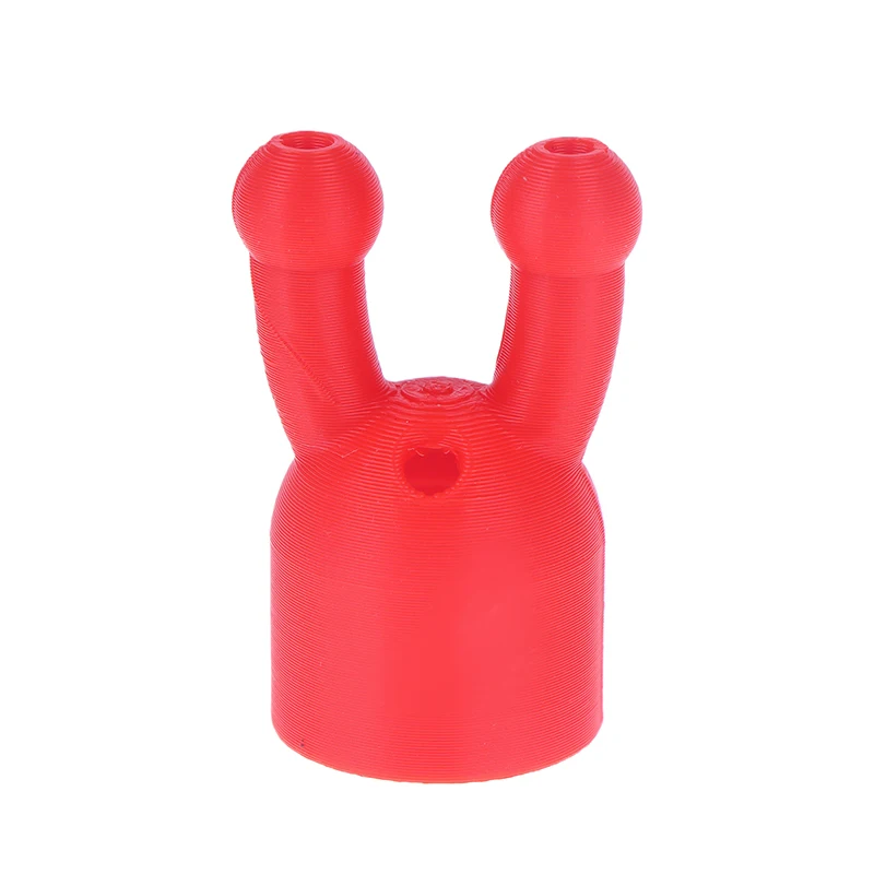 Inhalateur d'huiles essentielles anti-fuite, mini inhalateur d'huiles essentielles et de parfums, fl