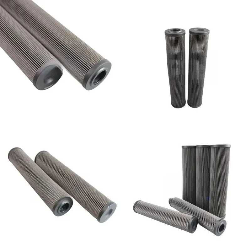 

R928022351 HQFILTRATION Hydraulic Oil Filter Element