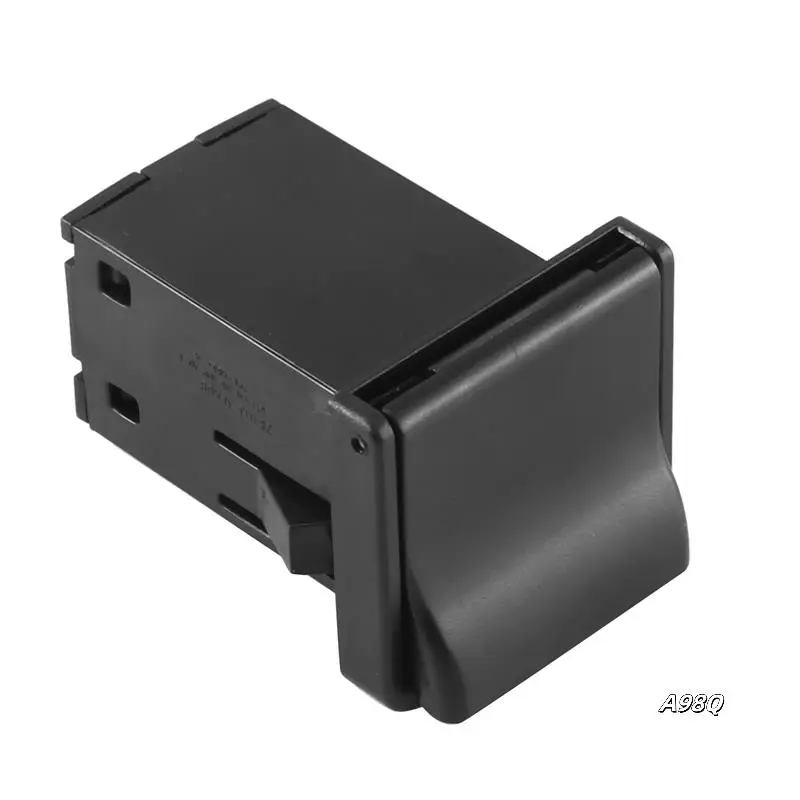 

USB Auxiliary Jack Audio System Accessories 284H3-1FA0B For Nissan 370Z 2009-2019