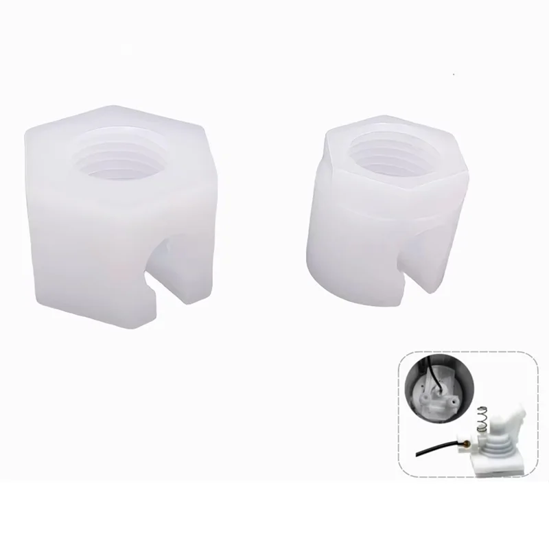 Tforu-2Sets Soda Ma… - image