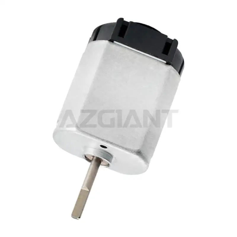 Azgiant Car Exterior Folding Mirror Motor DC 12V For Toyota 86 Subaru Legacy/Outback/BRZ/Forester/XV MK1/Impreza Interior parts