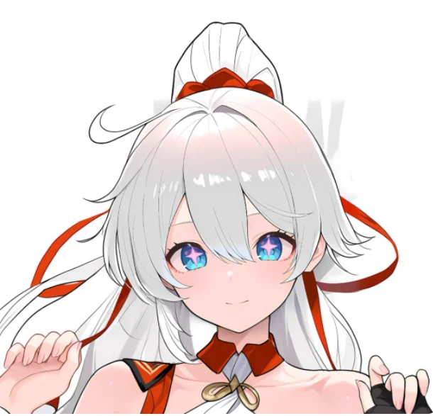 Anime Honkai Impact 3 Kiana Kaslana Sexy Dakimakura Hugging Body Pillow Case Japanese Otaku Loli Pillow Cushion Cover YHZS