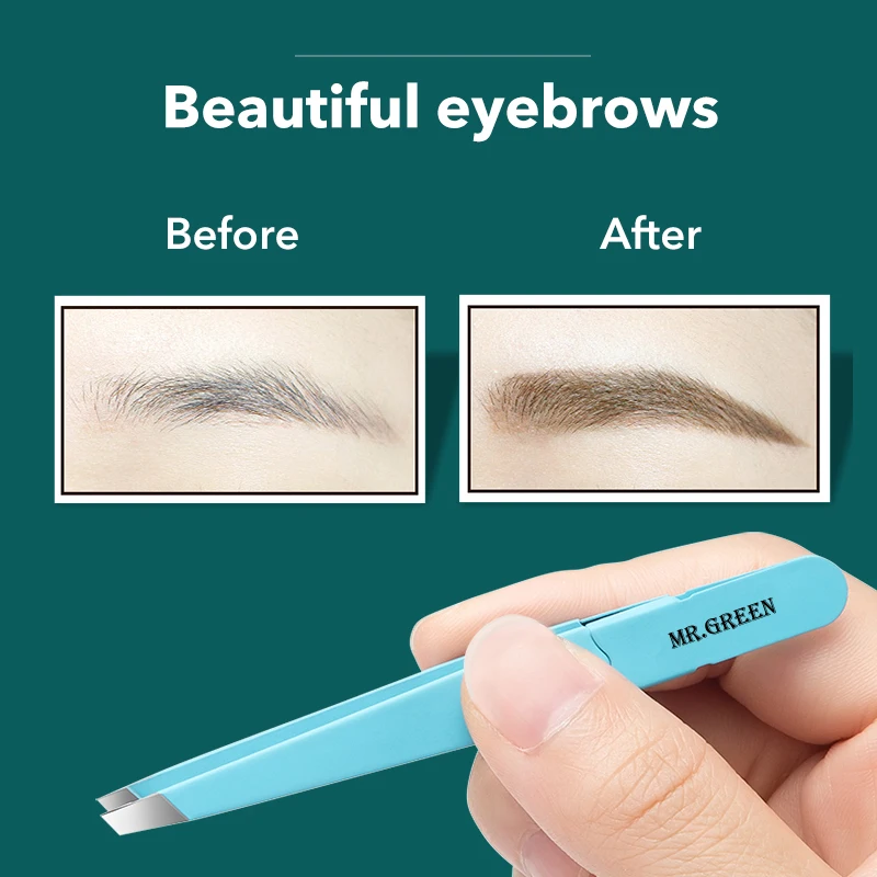 Thumbnail 2 - #6 Latest Eye Makeup Updates