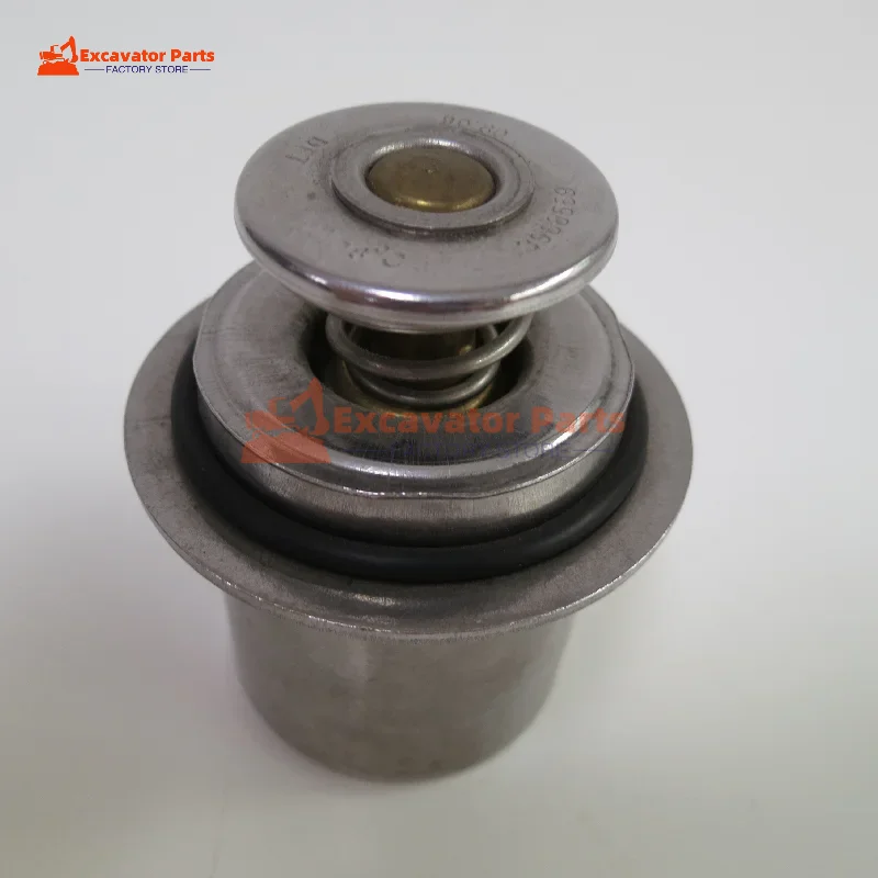 For Diesel engine parts 6CT Thermostat 3940632,3968559,4930594