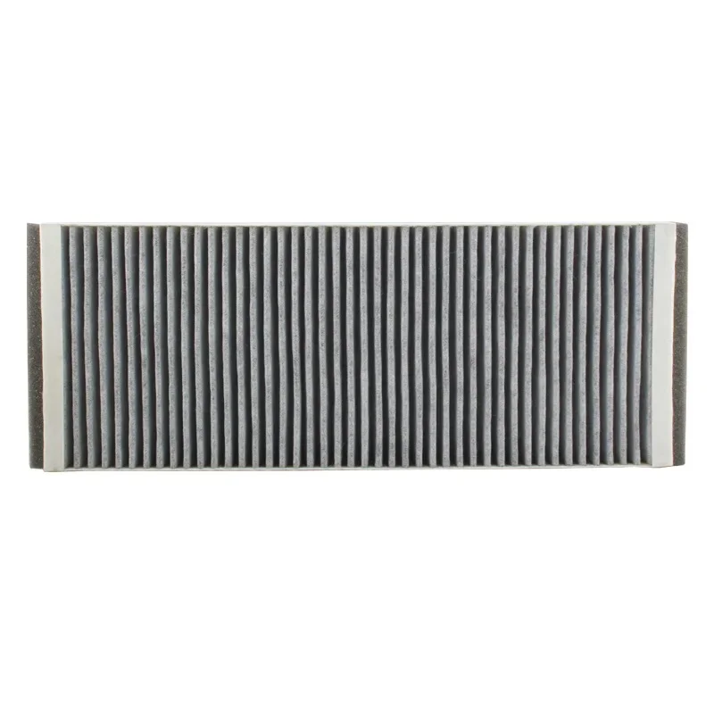 MANNFILTER CUK3955 Cabin Air Filter For VW(SVW) Passat(B5) Passat Lingyu 1.8L 1.8T 2.0L 2.8L 8A0819439A 8B0819439B