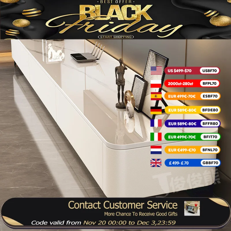 

Роскошная современная подставка для телевизора, универсальные ящики, дизайнерская напольная подставка для телевизора в скандинавском стиле, гостиная, мебель для дома Meuble De Television