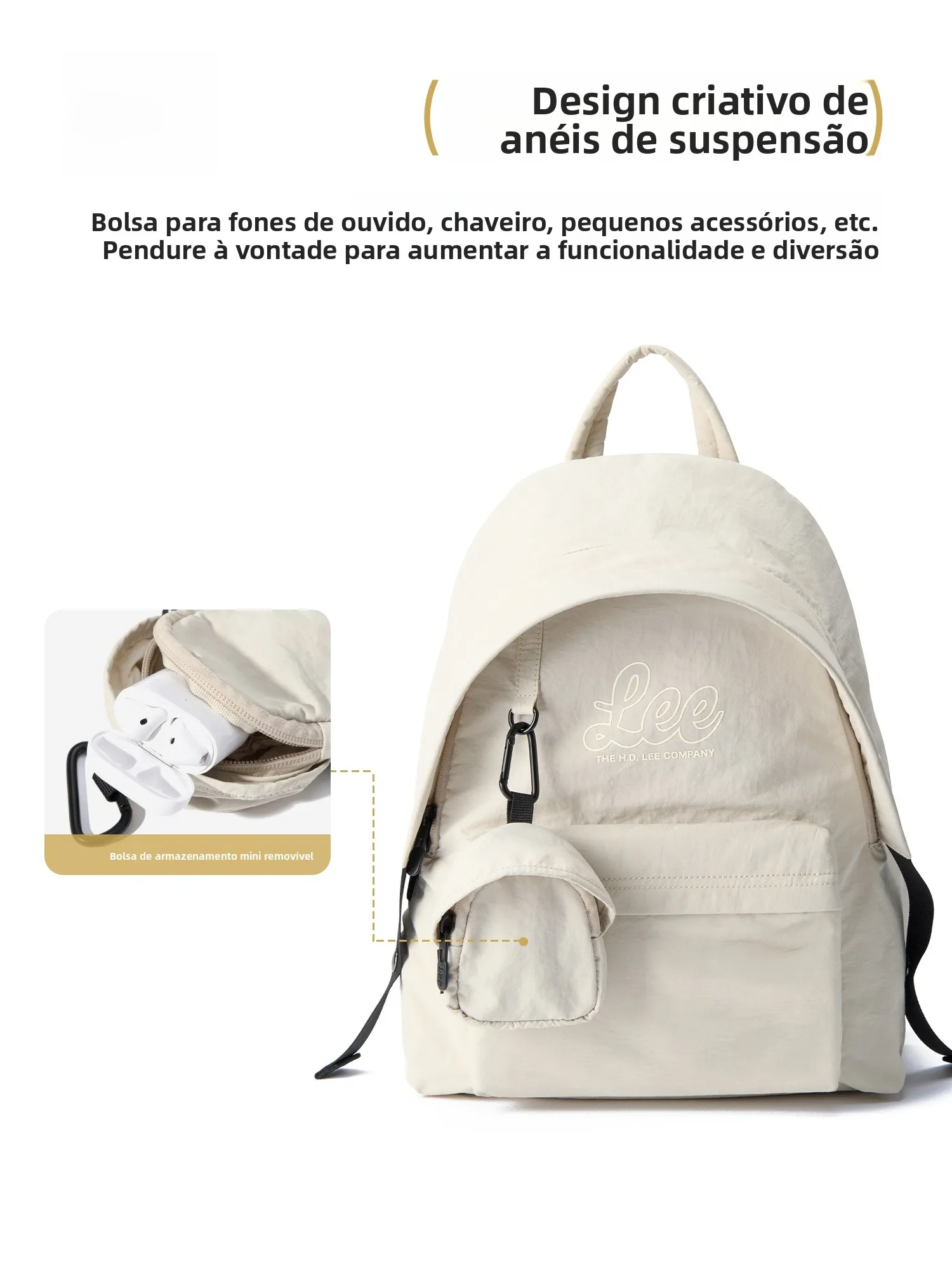 faionable-bapa-da-viaggio-casual-leggero-per-donna-borsa-da-pendolare-maniglia-morbida-chiusura-con-cerniera-laptop-da-3-pollici-carent