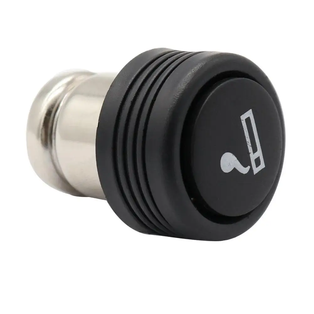 

Универсальная Розетка для автомобильного прикуривателя, 12 В, 120 Вт