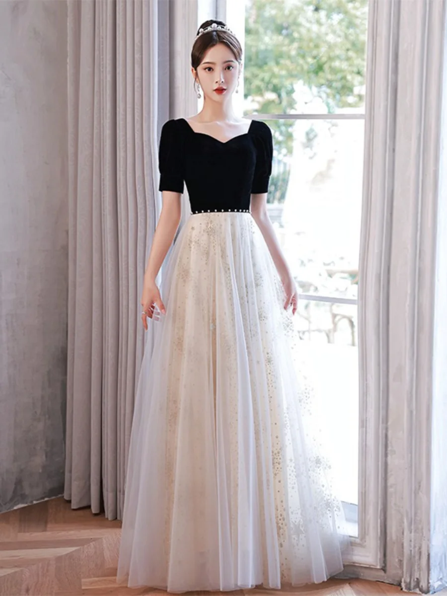 e-vestido-largo-de-noche-para-mujer-nuevo-modelo-2025-para-ceremonias-examenes-de-arte-vocal-banquetes-anfitriona