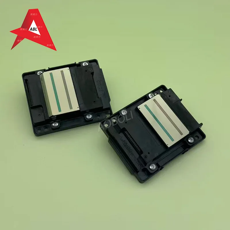 Tête d'impression pour Epson Wf 3640 WF-7725 WF7621 WF7111 WF-7611 WF-7110 WF-7728 WF3621 WF7710 WF7620 WF3641