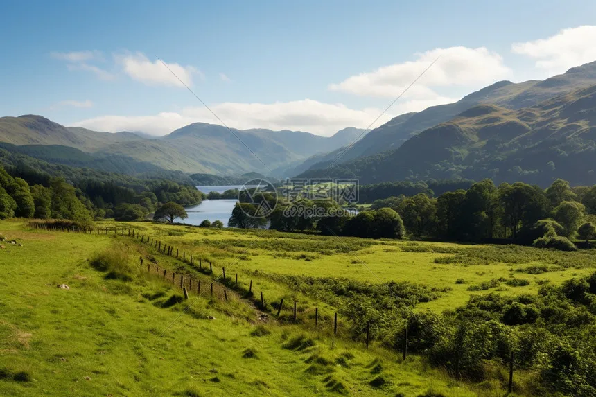 

4PCS 60mm RC Car Wheel & Tire Set | for Tamiya M03 M04 M05 XM01 & MJX 14303 14304 | Plastic Rim with Rubber Tire | Upgrade Parts