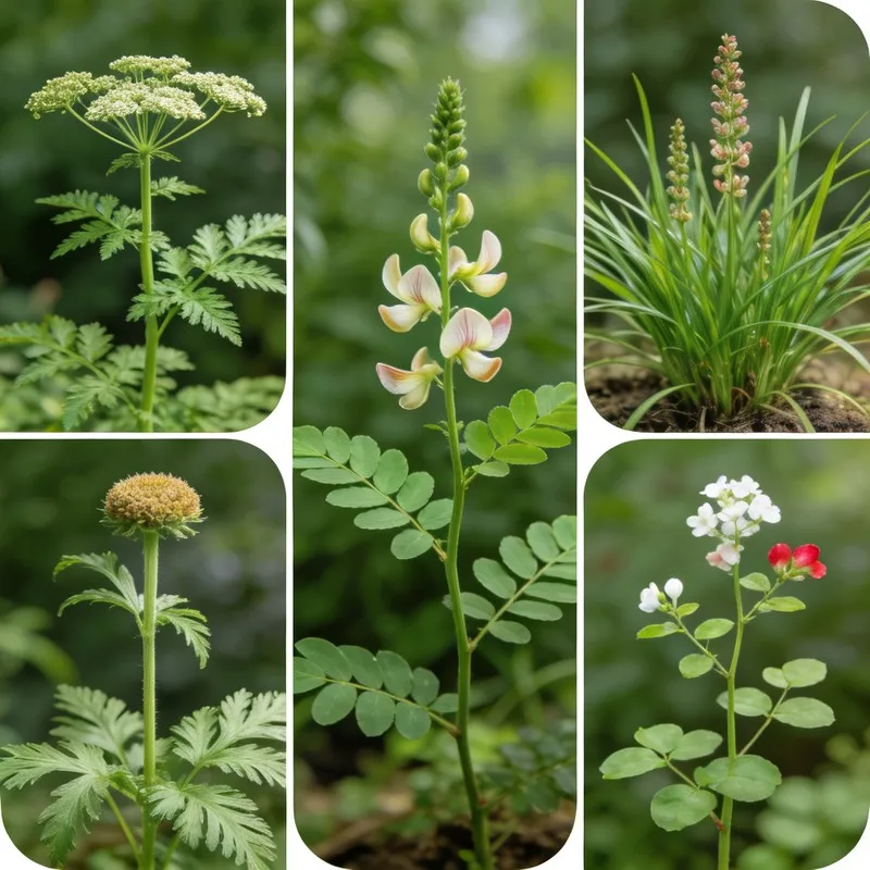 Bluetooth-Compatibl…