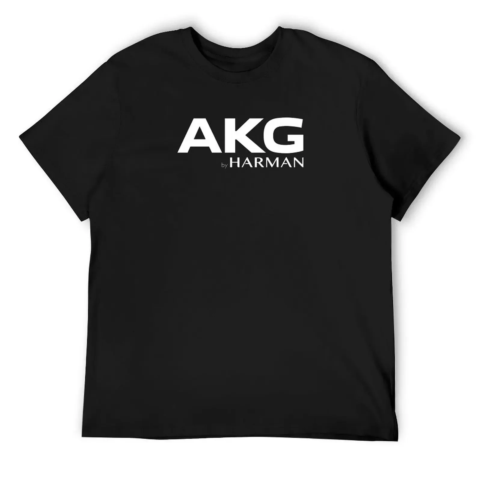 

Akustische und Kino-Gerte Gesellschaft T-Shirt custom shirt tops mens graphic t-shirts big and tall