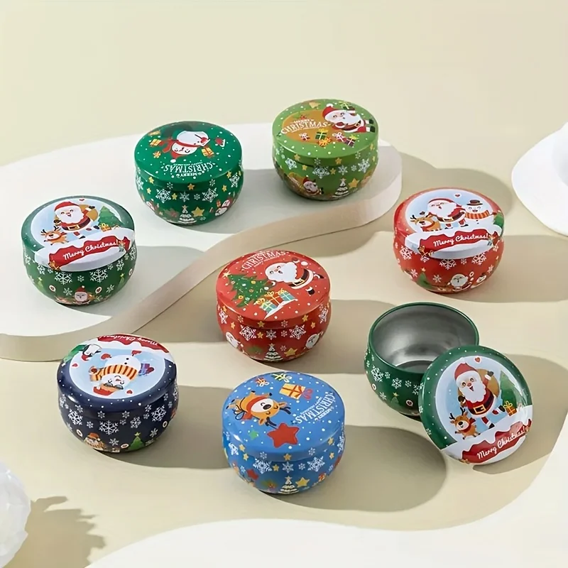 Thumbnail 3 - #62 Low Price Scented Candles Deals