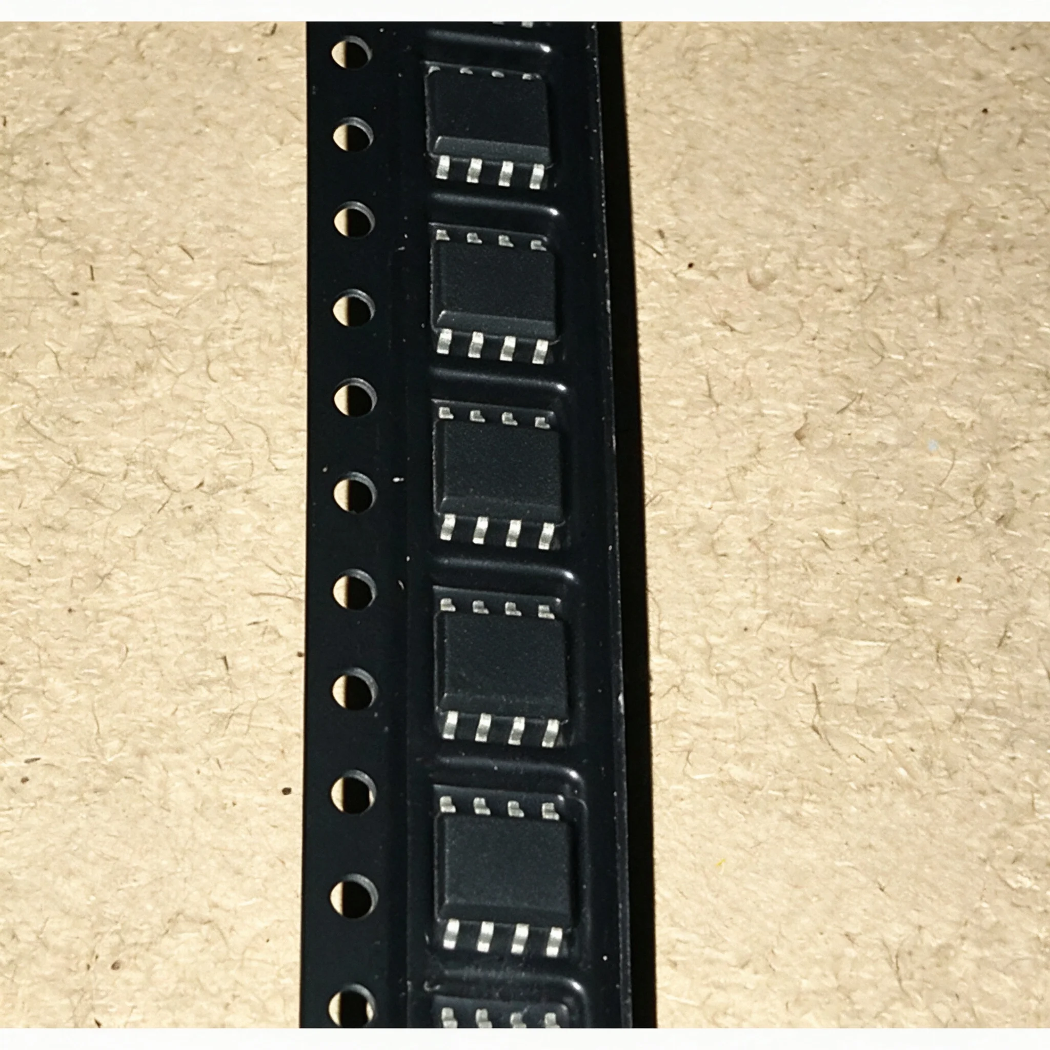 ir2108strpbf-ir2186strpbf