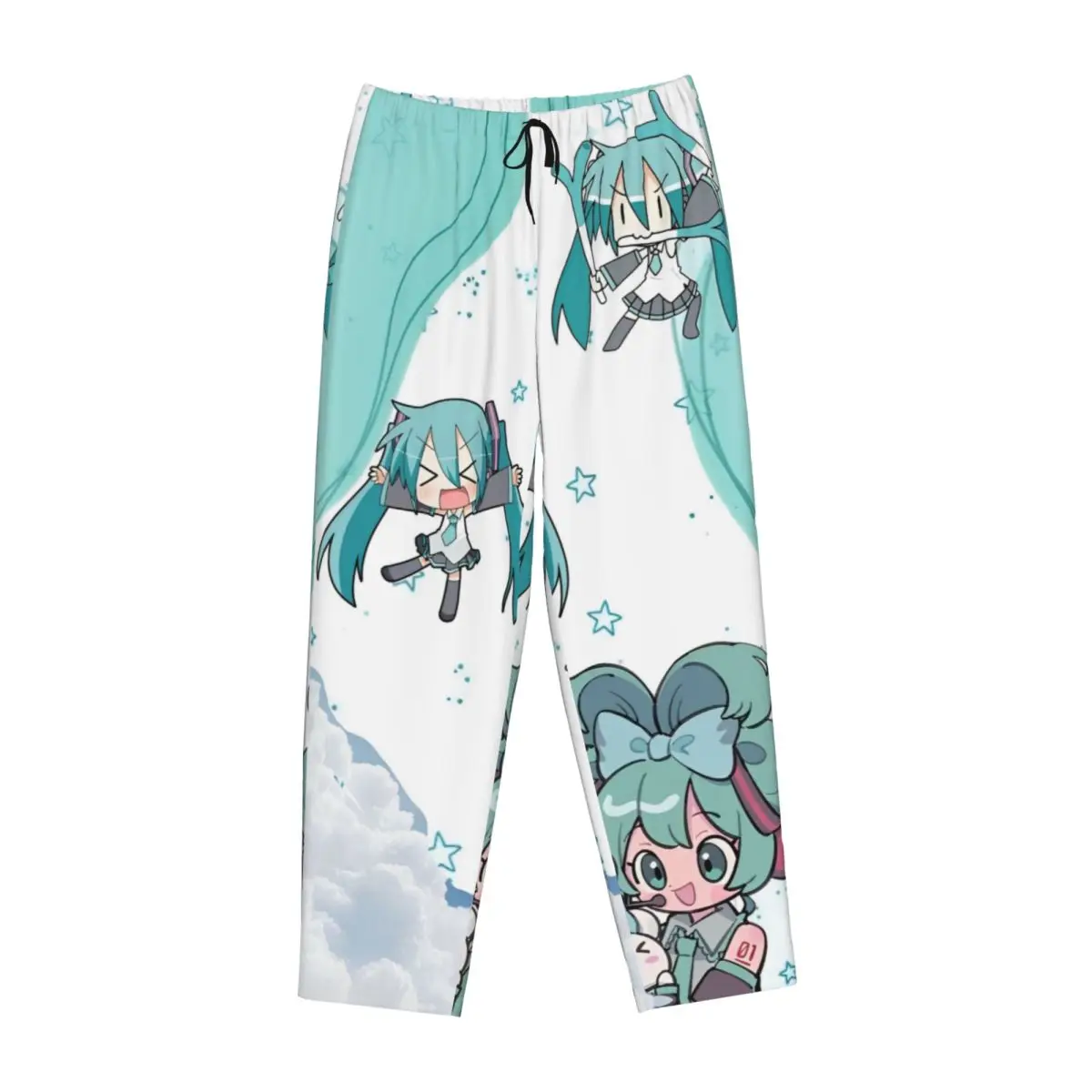 calcas-de-pijama-femininas-h-hatsunes-mikus-calcas-confortaveis-de-anime-parte-inferior-de-pijama-estilosa-para-casa