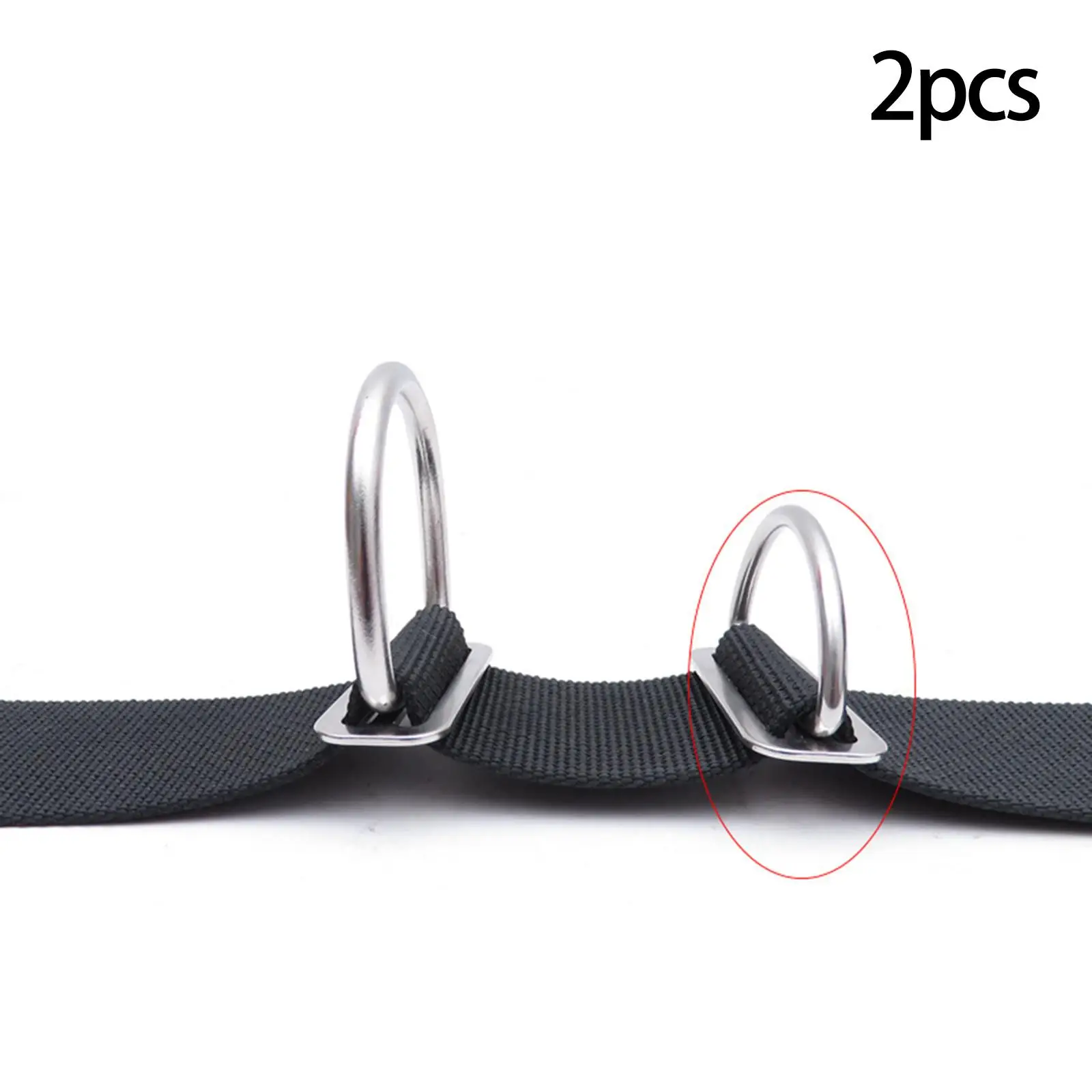 aneis-d-para-mergulho-subaquatico-em-aco-inoxidavel-316-fivela-de-cinto-de-lastro-suporte-de-alca-para-snorkeling-mergulho-livre-e-acessorios-bcd