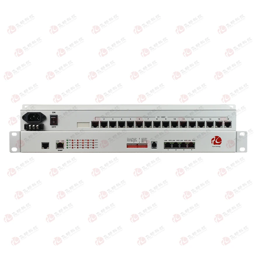 Automation Zigbee Pipe 10w Fcc E16f4 Ce Gray 2.0kg 3years Home Appliance Control Module Home Berserk