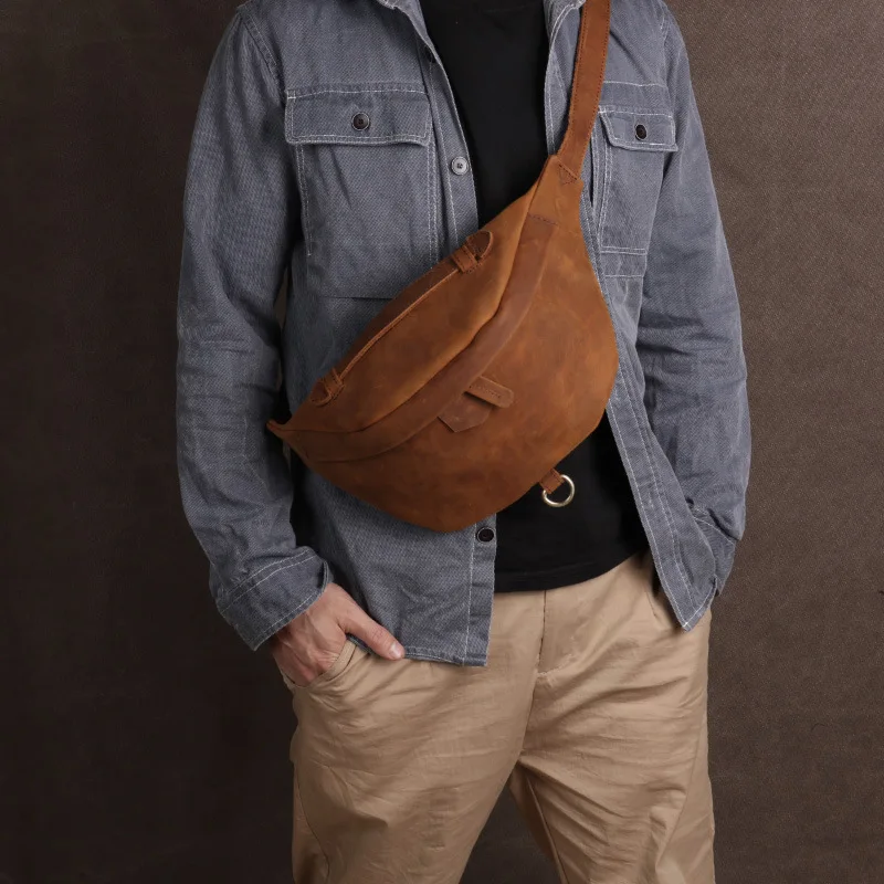 sac-banane-sac-a-bandouliere-en-cuir-veritable-pour-homme-grande-capacite-style-retro-en-cuir-de-vachette-pleine-fleur-naturel