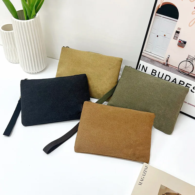 bolsa-masculina-casual-de-lona-com-grande-capacidade-bolsa-de-pulso-com-ziper-multi-funcional-estilo-coreano-moda-jovem