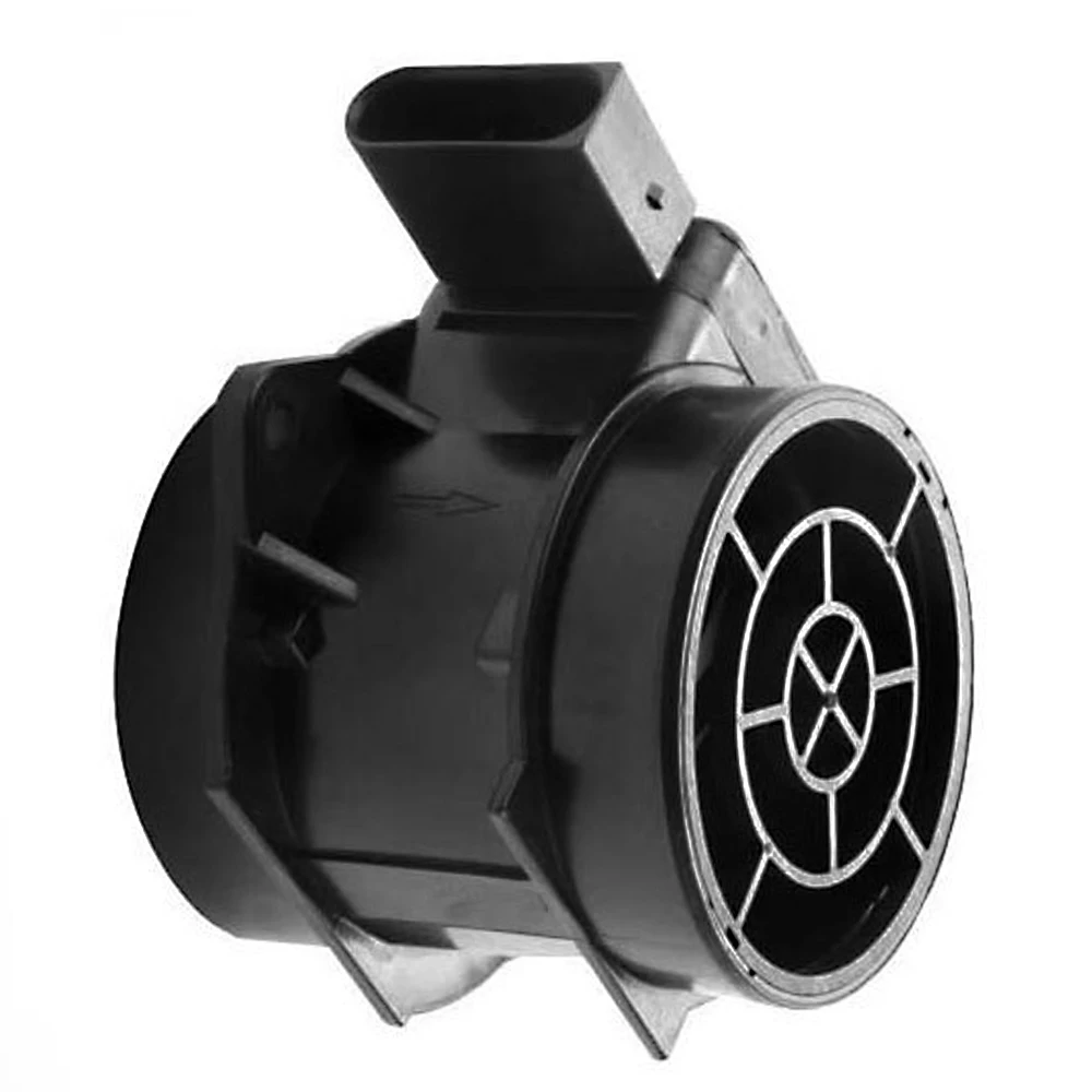 

1pc NEW MAF Mass Air Flow Sensor 28164-23700 for KIA OPTIMA SPORTAGE SPECTRA HYUNDAI ELANTRA SONATA TIBURON TUCSON