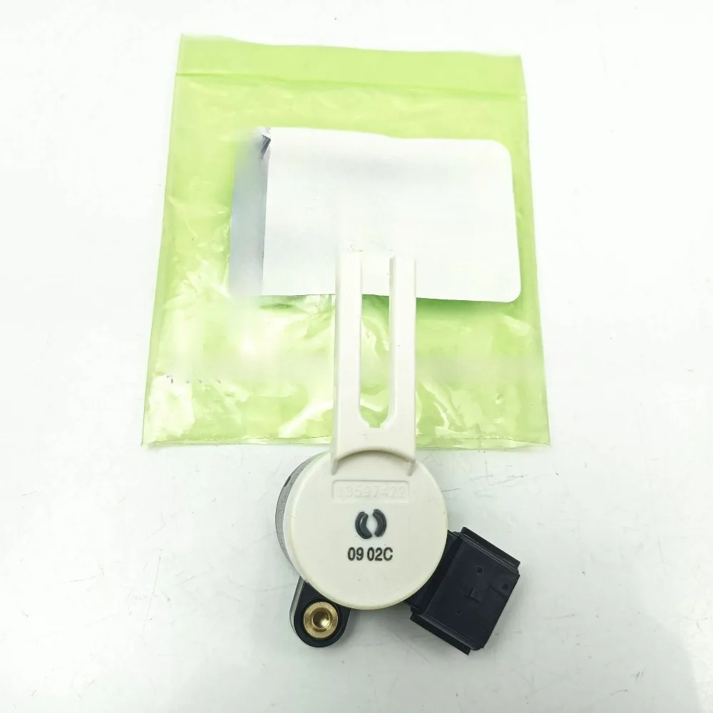 Pedal de Embrague y Freno Original para Chevrolet Captiva 2008 2009 2010 2011 2012 2013 2014-17 para Opel Antara, Repuestos de Auto