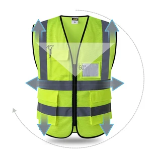 10 Hauptverkäufe Orange Presidential Clothing - №2