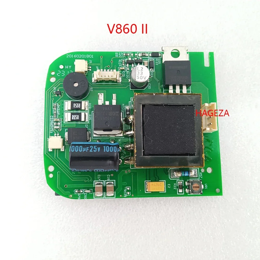 new-original-for-godox-v860-ii-driver-board-v860ii-c-driverboard-camera-flash-light-parts