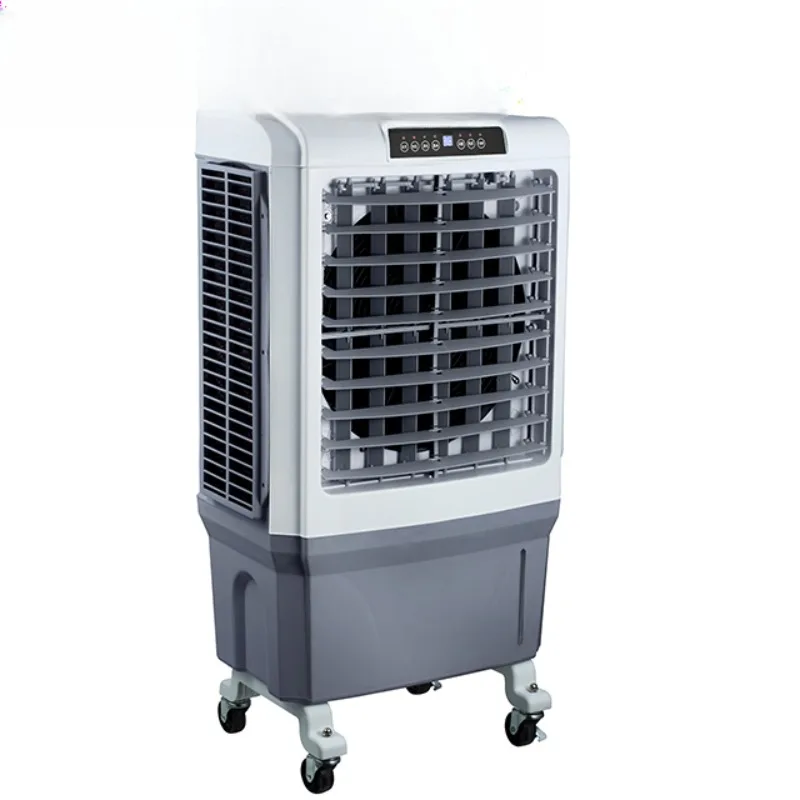 intelligence commercial restaurant air coolers china coolers suppliers tower air coolers ondicionados airconditioner