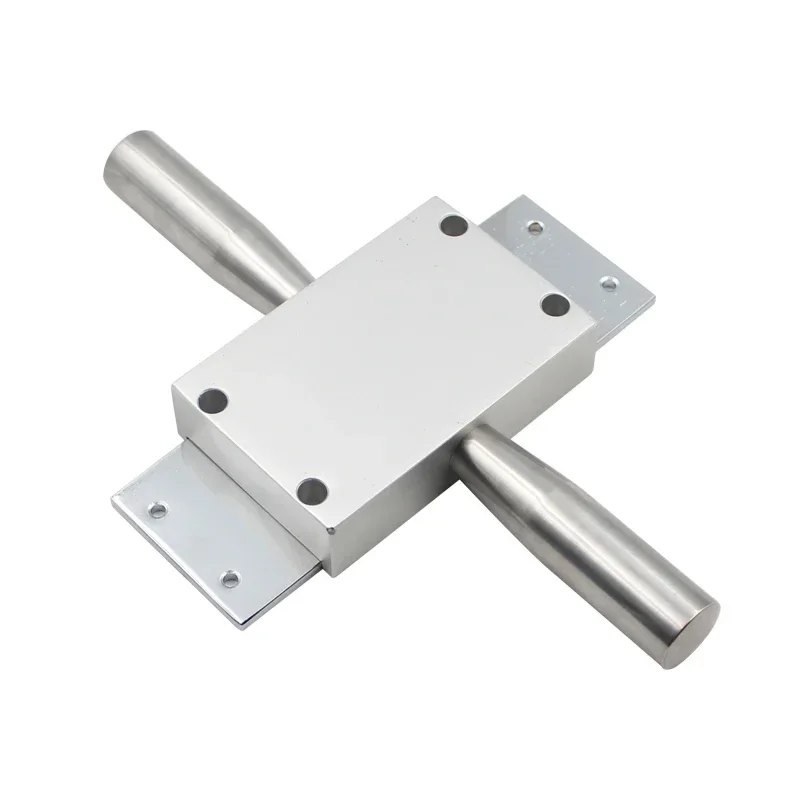 Цифровой датчик силы 500Н с ручкой