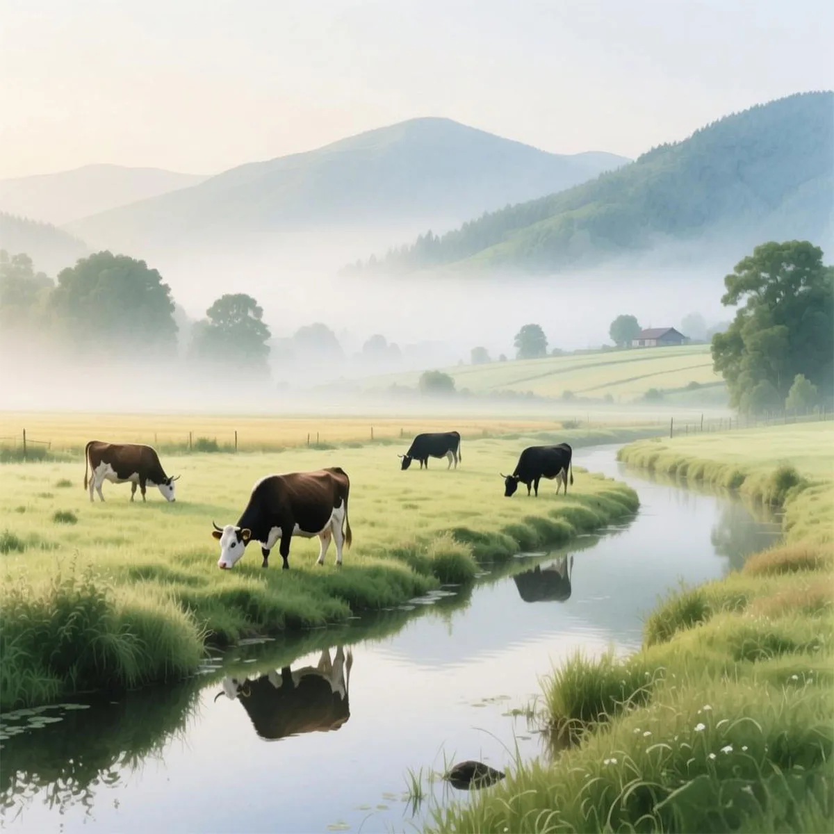 

Dog Bark Collar, 2600ft Bark Stopping Collar IPX7 Waterproof Automatic Dog Training Collar for 10-120lbs Small Medium Large Dogs