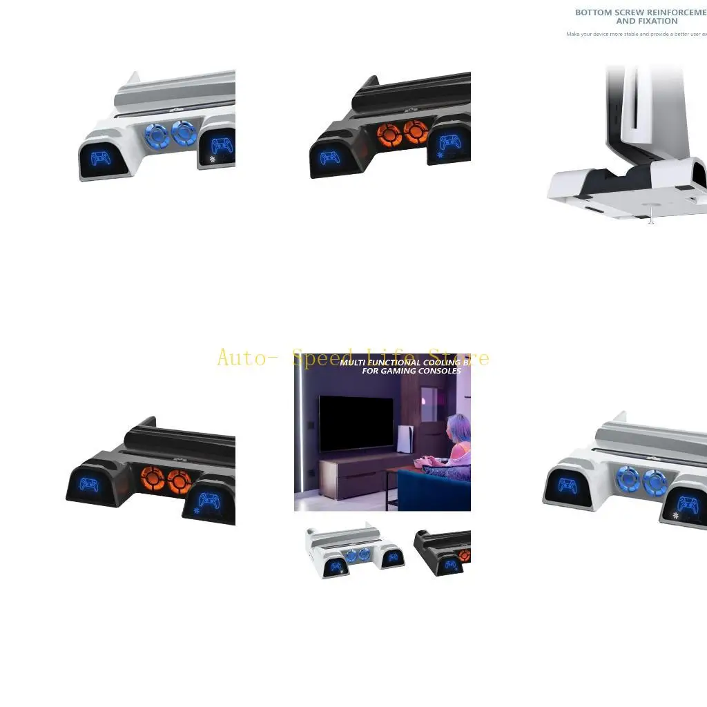 02DA Multifunctiona… - image