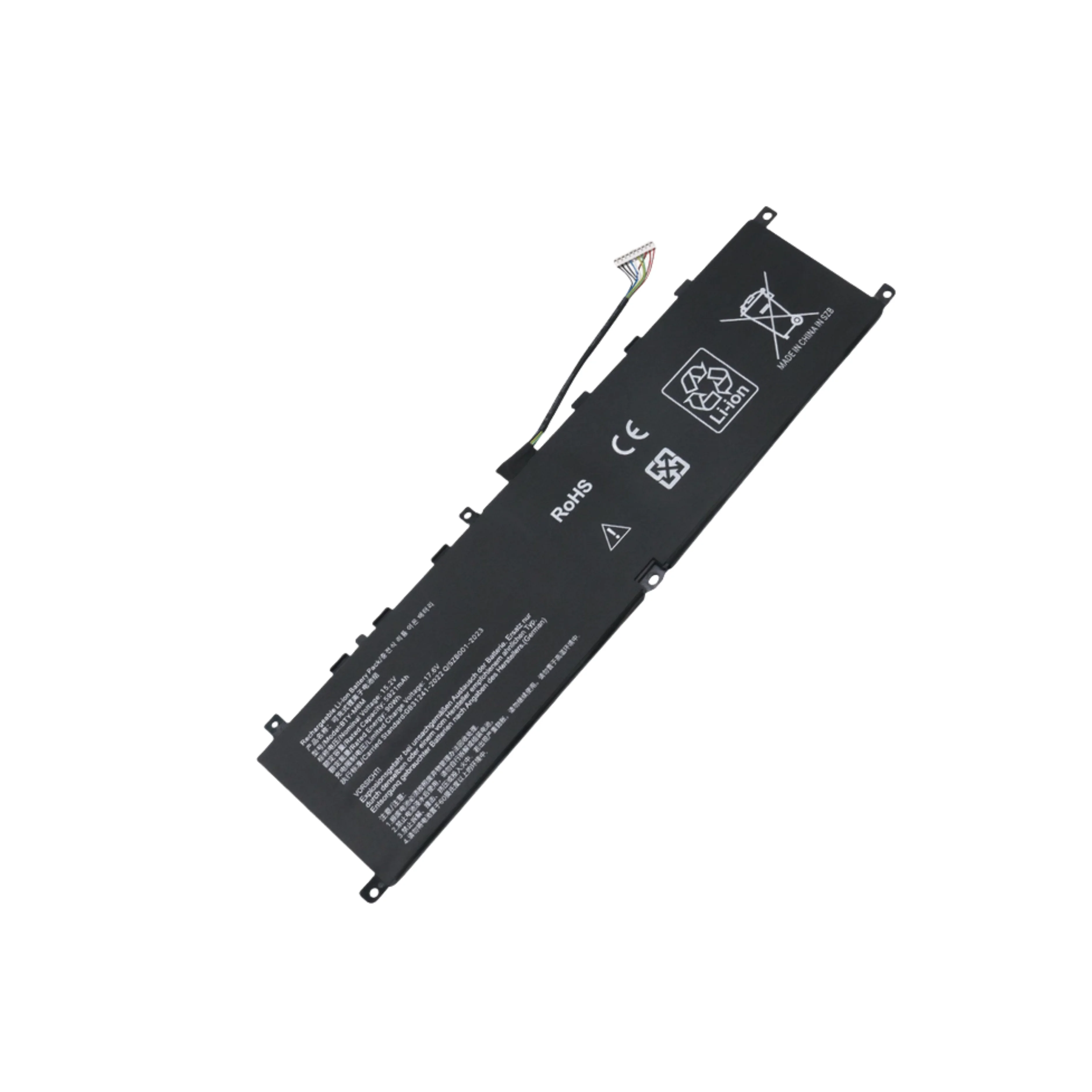 msi-gs66-stealth-10sf-creator-15-bty-m6m
