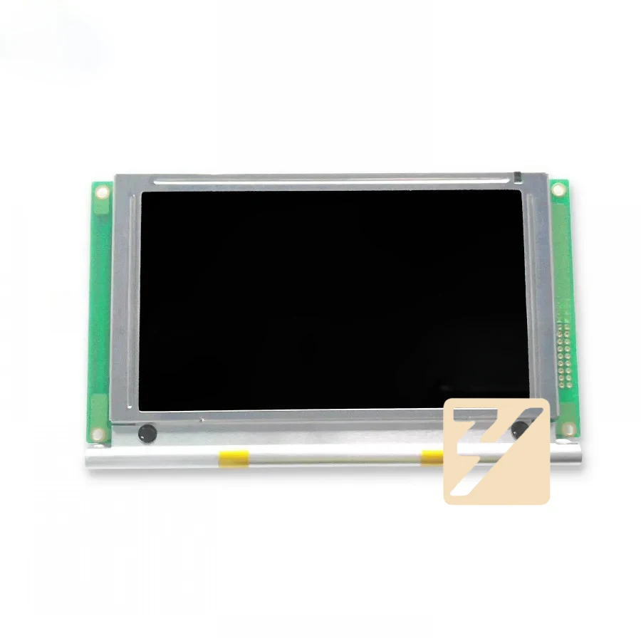 

M214DP1A REV:A 5.4" 240*128 fstn-lcd display panel