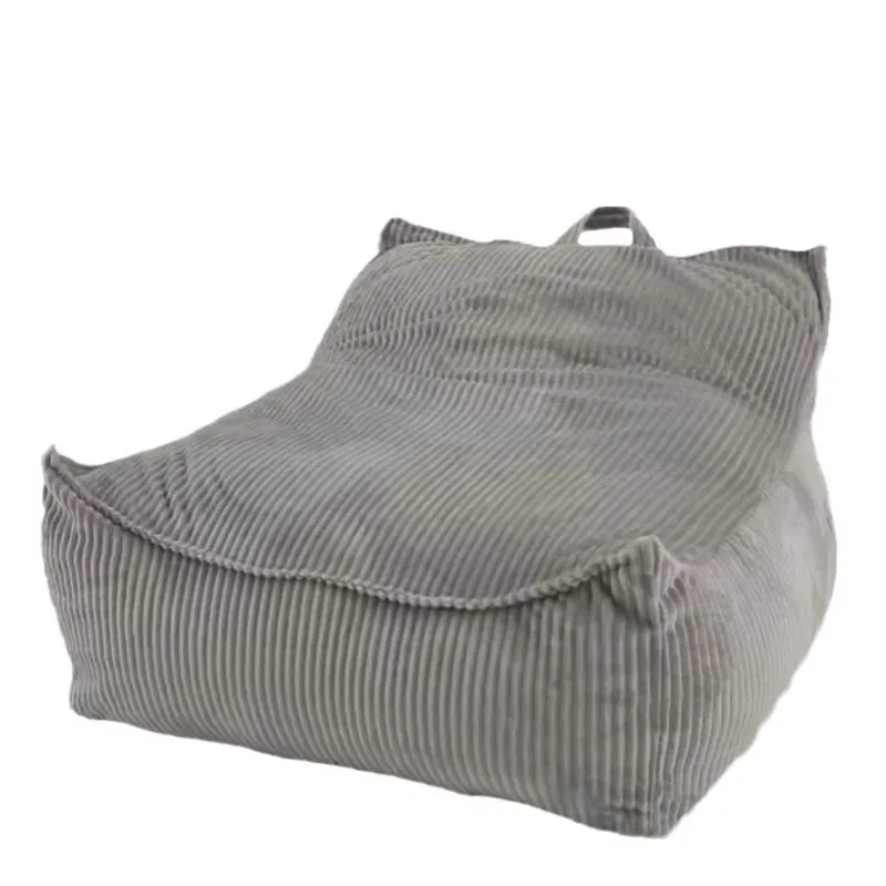 

For Designer Blue Vacuum Compressed Sofa European Modern Vacuum Compressed Sofa Lounge Nordic Divani Soggiorno Furniture Home