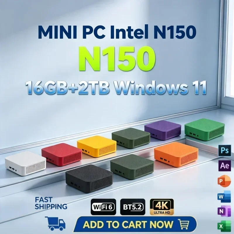 mini-pc-desktop-intel-n150-windows11-system-16gb-ram-1tb-2tb-ssd-wifi6-high‑speed-connect-portable-computer-for-office-gaming