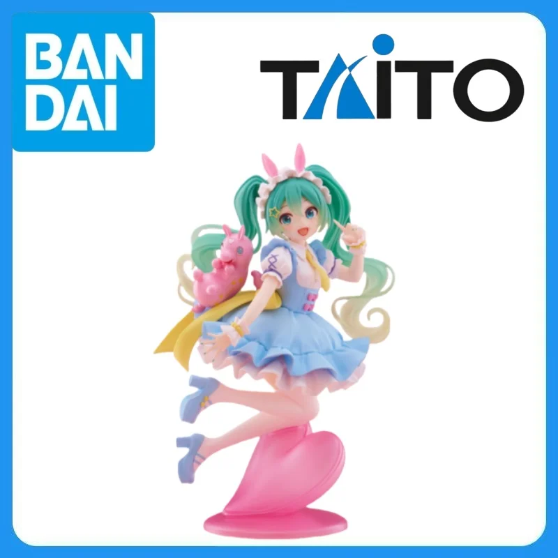 en-stock-figurine-d'anime-authentique-taito-piapro-characters-hatsune-miku-rody-artist-masterpiece-fairy-tale-ver-kit-de-modele-de-figurine-d'anime-jouets