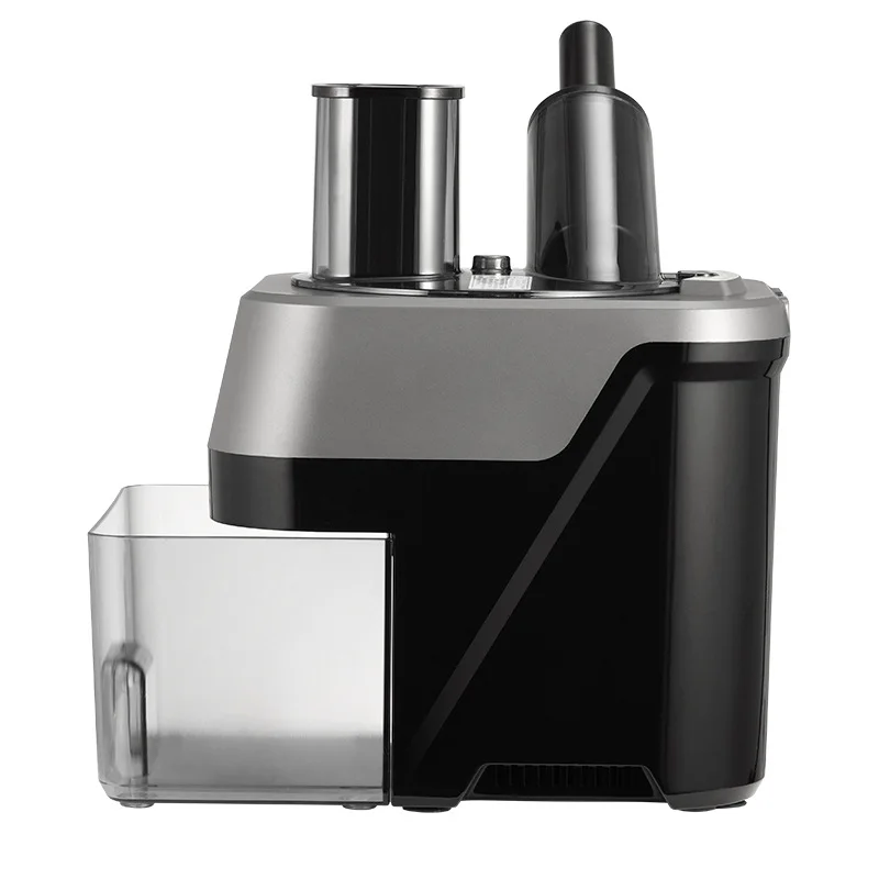 Thumbnail 3 - #16 Multi-Function Food Processors Price Drop Alerts