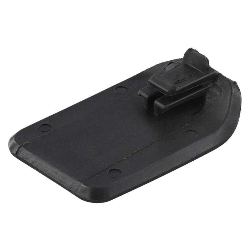 super-promotion-cache-interrupteur-de-cable-de-tirage-de-capot-moteur-lr159481-pour-land-rover-range-rover-executive-sport