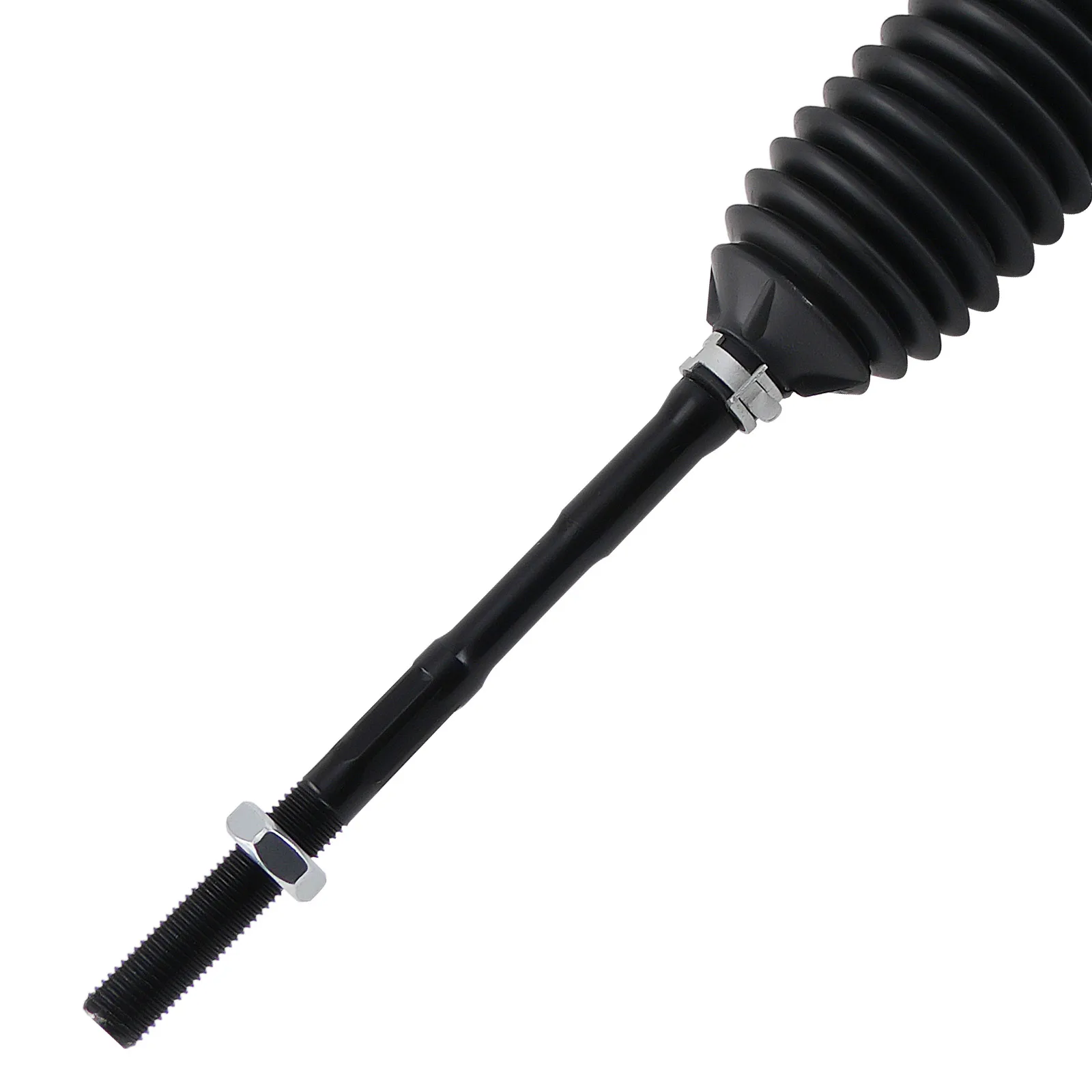 Hydraulic Steering Rack and Pinion Assembly for Infiniti FX35 FX45 SUV 2004-2008