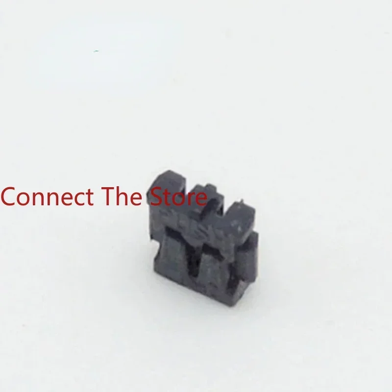 

10PCS Connector ACHR-02V-K (HF) SHR-12V-S B06B-XASK-1-A B40B-PADSS-1F SM10B-GHS-TB(LF)(SN) PUDP-18V-S BM10B-PUDSS-TFC(LF)(SN)